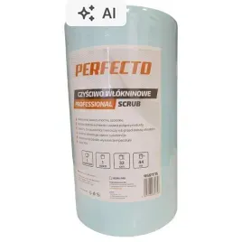 czysciwo-wlokninowe-perfecto-scrub-32-cm-44-m-112-listkow-turkusowe