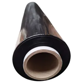 folia-stretch-czarna-50-cm-2-kg-netto-23-kg-brutto-odra-pak-1-szt