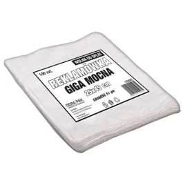 reklamowka-giga-mocna-25x45-cm-biala-51-mik-100-szt