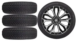 nowe-kola-zima-audi-a6-c8-f2-continental-255-40r20-ao