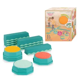 kombinacyjna-sciezka-sensoryczna-b-toys