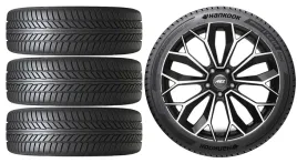 nowe-kola-zima-audi-a6-c8-f2-hankook-255-40r20