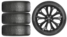 nowe-kola-zima-audi-a6-c8-f2-pirelli-255-40r20-ao