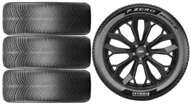 nowe-kola-zima-audi-a6-c8-f2-pirelli-255-40r20