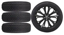 nowe-kola-zima-audi-a6-c8-f2-continental-255-40r20-ao