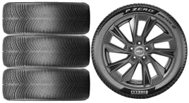 nowe-kola-zima-tesla-model-y-pirelli-255-40r20