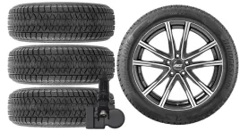 nowe-kola-zima-mazda-cx-60-kh01-bridgestone-235-50r20-tpms-3