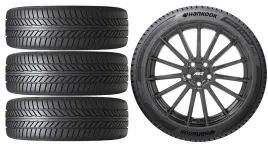 nowe-kola-zima-audi-a6-c8-f2-hankook-255-40r20