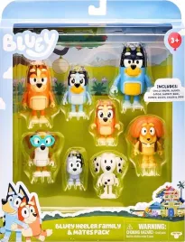 bluey-bingo-zestaw-8-szt-figurek-figurki-heeler-family-and-mates