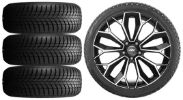 nowe-kola-zima-audi-a6-allroad-c8-bridgestone-245-45r20-ao