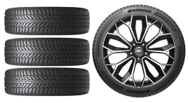 nowe-kola-zima-audi-a6-allroad-c8-hankook-245-45r20