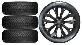 nowe-kola-zima-audi-a6-allroad-c8-continental-245-45r20-ao