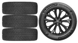 nowe-kola-zima-audi-a6-allroad-c8-michelin-245-45r20