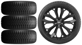 nowe-kola-zima-audi-a6-allroad-c8-bridgestone-245-45r20-ao