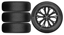 nowe-kola-zima-audi-a6-allroad-c8-continental-245-45r20