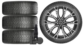 nowe-kola-zima-mercedes-v-klasa-eqv-w447-pirelli-245-45r19-mo-7