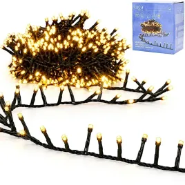 lampki-swiateczne-swiatelka-choinkowe-20m-cieple-1000-led-programator-timer