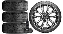 nowe-kola-zima-mercedes-v-klasa-w447-pirelli-245-45r19-mo-3