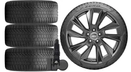 nowe-kola-zima-bmw-seria-5-i5-touring-pirelli-245-40r20-275-35r20-bmw-5