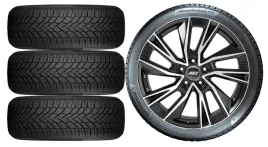 nowe-kola-zima-audi-q8-4l-continental-285-45r21