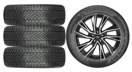 nowe-kola-zima-audi-q3-sportback-f3-falken-255-40r20