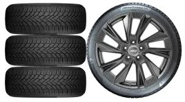 nowe-kola-zima-audi-q8-4l-continental-285-45r21