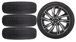 nowe-kola-zima-audi-q3-f3-continental-255-40r20-ao