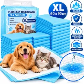 podklady-higieniczne-90x60-sikania-50-szt-maty-dla-psa-kot-60x90-chlonne