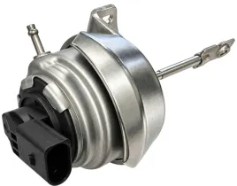 zawor-cisnienia-turbiny-vw-caddy-golf-passat-seat-audi-skoda-2-0-tdi