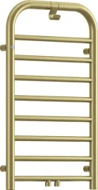 grzejnik-lazienkowy-wysokosc-85-cm