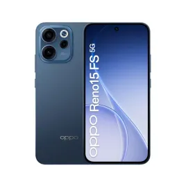 oppo-reno15-fs-5g-167-cm-6-57-dual-sim-android-16-0-usb-type-c-8-gb-512