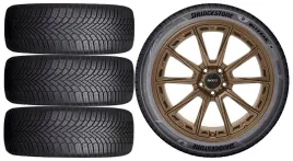 nowe-kola-zima-audi-a5-f5-bridgestone-265-30r20-10