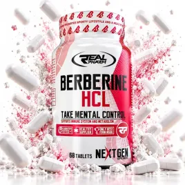 berberyna-hcl-odchudzanie-metabolizm-real-pharm-berberine-hcl-60tab