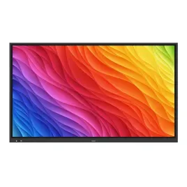 monitor-interaktywny-dahua-dhi-lph65-st470-l-s2-65-4k-android-16-edla