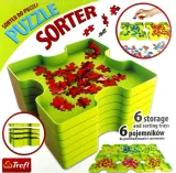 puzzle-sorter-90816-marka-trefl