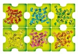 puzzle-sorter-90816-informacje-dot-bezpieczenstwa-i-zgodnosci-produktu-nie-nadaje-sie-dla-dzieci-ponizej-okreslonego-wieku-do-uzywania-pod-nadzorem-osoby-doroslej-wylacznie-do-uzytku-domowego