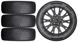 nowe-kola-zima-audi-a5-f5-bridgestone-265-30r20-2