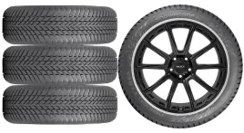 nowe-kola-zima-tesla-model-y-nokian-255-40r20-1