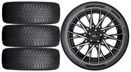nowe-kola-zima-audi-a5-f5-bridgestone-265-30r20