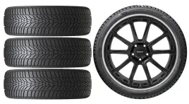 nowe-kola-zima-tesla-model-y-hankook-255-40r20-3
