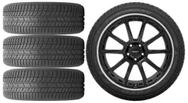 nowe-kola-zima-tesla-model-y-toyo-255-40r20-1