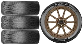 nowe-kola-zima-tesla-model-y-pirelli-255-40r20-1