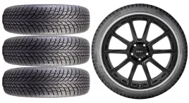 nowe-kola-zima-tesla-model-y-nokian-255-45r19-1