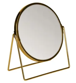 lusterko-kosmetyczne-splendid-doblo-okragle-17-cm-zlote