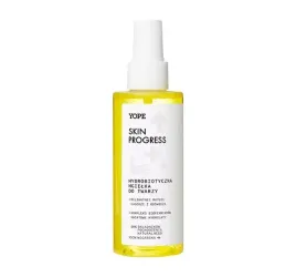 yope-skin-progress-hydrobiotyczna-mgielka-do-twarzy-150ml