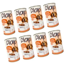 8x-karma-mokra-dla-psa-flapi-kawalki-kurczak-w-sosie-1250g