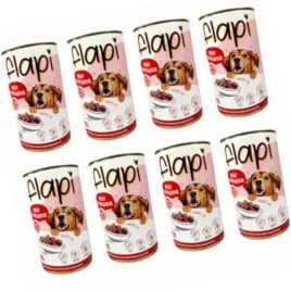 8x-karma-mokra-dla-psa-flapi-kawalki-wolowina-w-sosie-1250g
