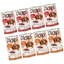 8x-karma-mokra-dla-psa-flapi-kawalki-kurczak-wolowina-mix-1250g