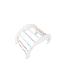 family-nation-luk-montessori-2w1-do-wspinania-i-bujania-do-30-kg