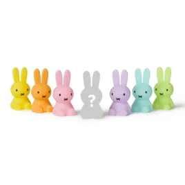 mr-maria-miffy-bundle-of-light-mini-lampka-led-15-cm-losowy-kolor